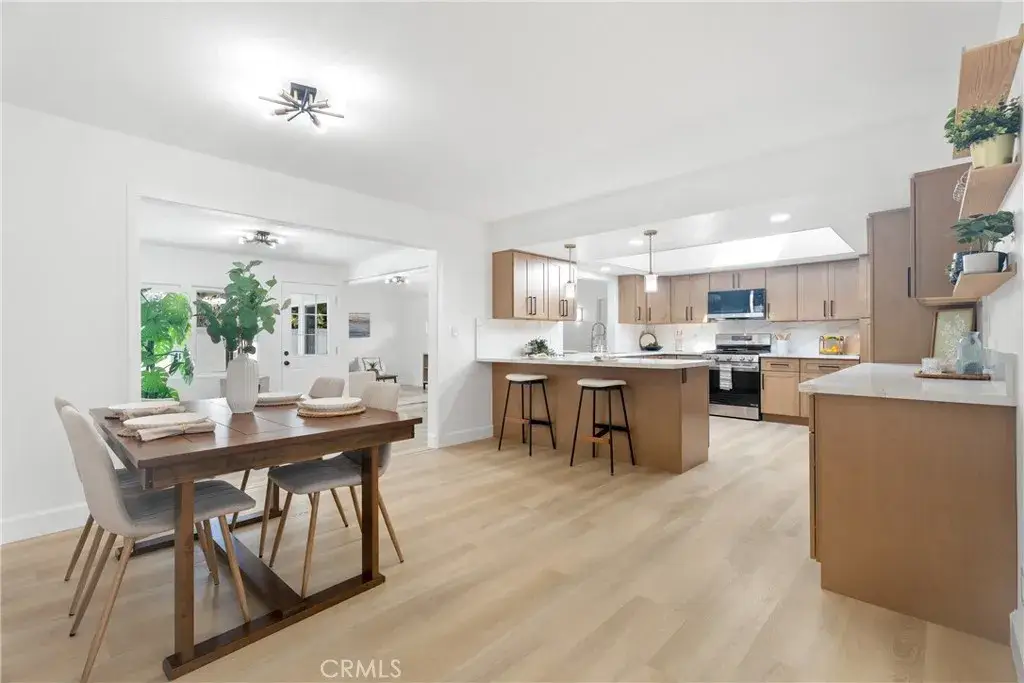 13731 Claremont Street, Westminster, CA 92683 - #1