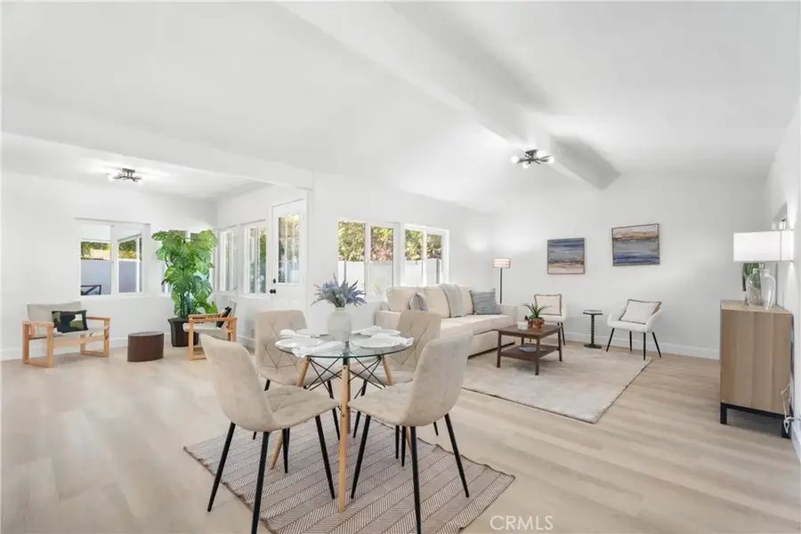 13731 Claremont Street, Westminster, CA 92683 - #2