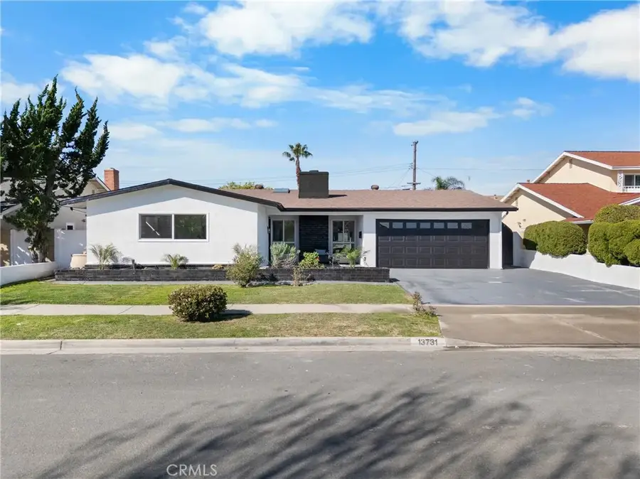 13731 Claremont Street, Westminster, CA 92683 - #3