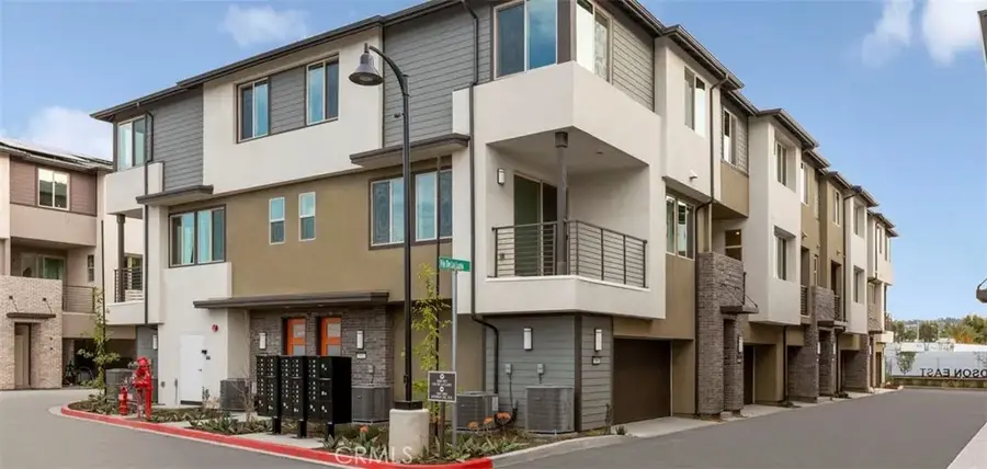 1967 Via De Luna, Placentia, CA 92870 - #2