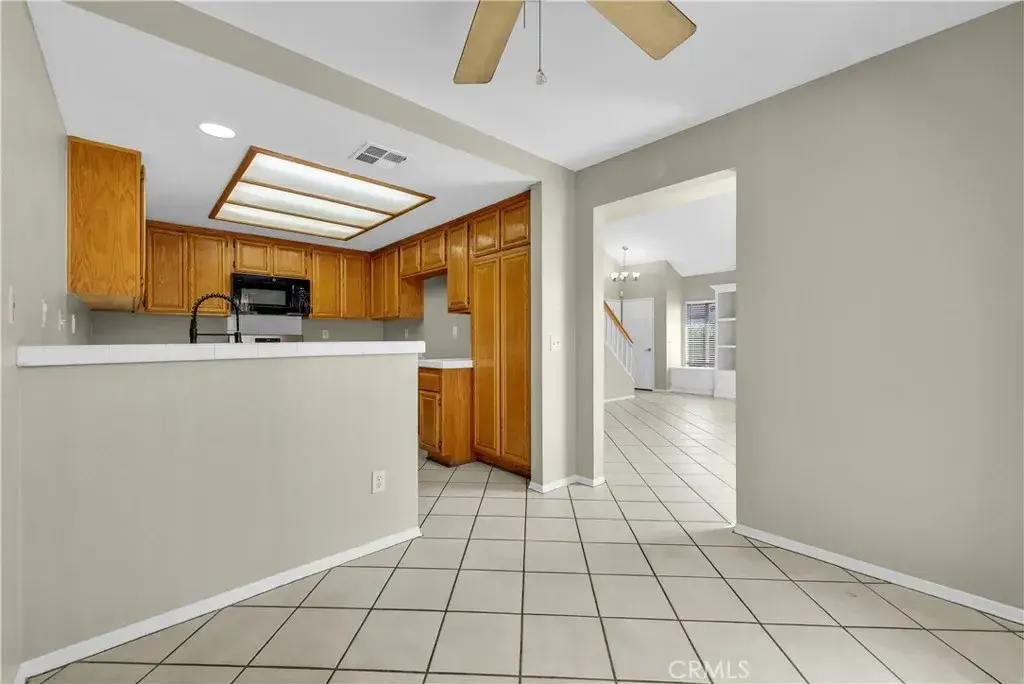 2220 Ascot Street, Corona, CA 92879 - #1
