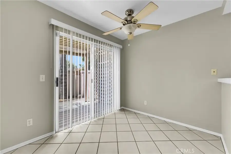 2220 Ascot Street, Corona, CA 92879 - #2