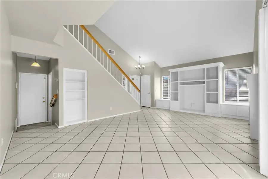 2220 Ascot Street, Corona, CA 92879 - #3