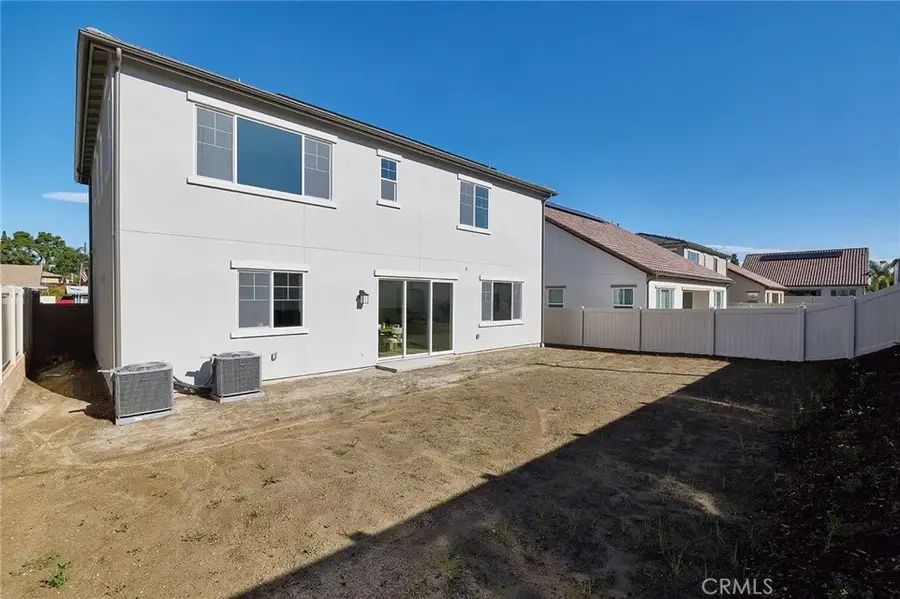 16036 Richvale Drive, Whittier, CA 90604 - #2