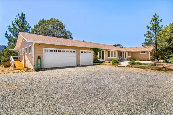 36350 Butterfly Peak, Mountain Center, CA 92561