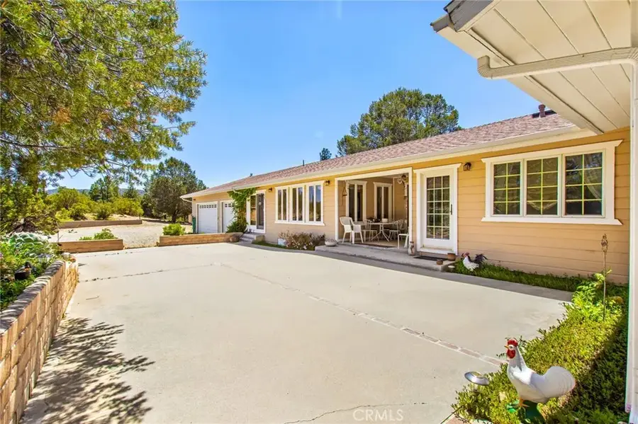 36350 Butterfly Peak, Mountain Center, CA 92561 - #2