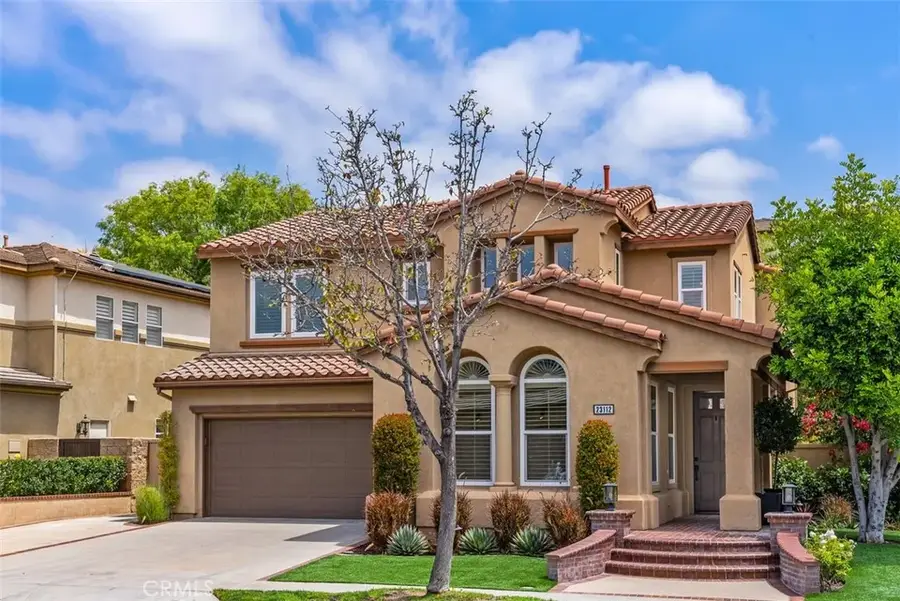 23112 Fairfield, Mission Viejo, CA 92692 - #2