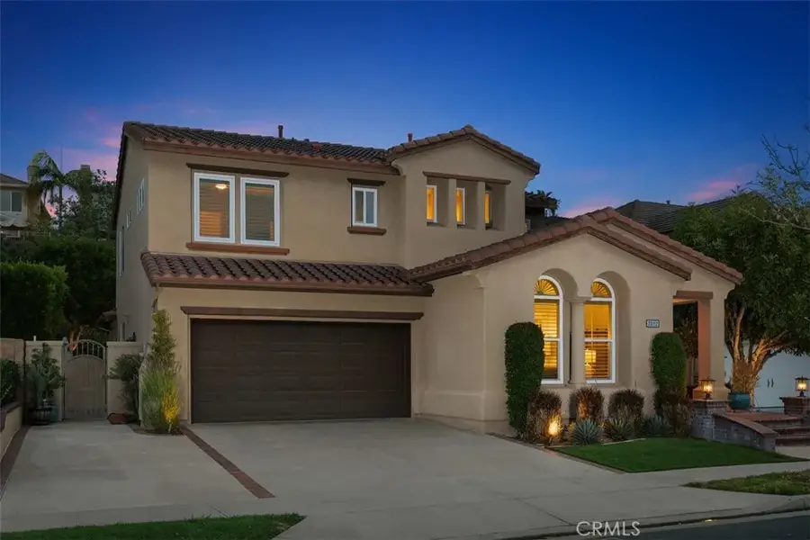 23112 Fairfield, Mission Viejo, CA 92692 - #3