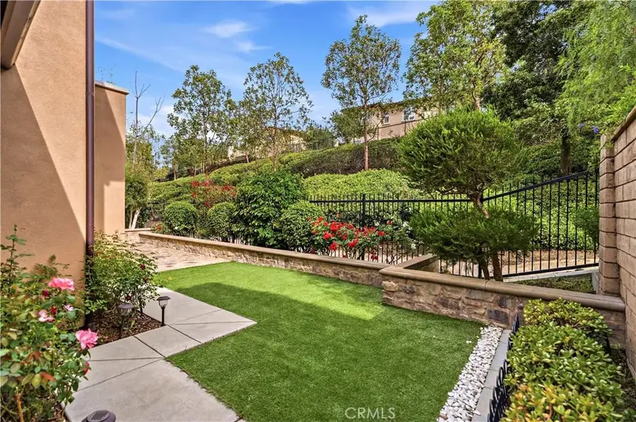 146 Weathervane, Irvine, CA 92603 - #3