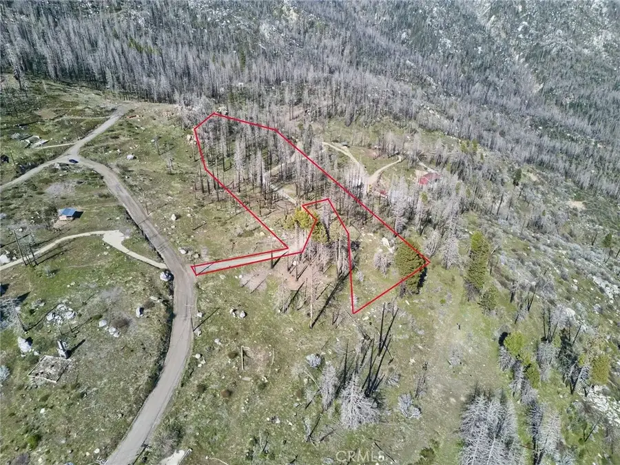 7000 Pineview, Springville, CA 93265 - #2