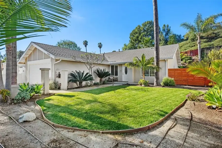 25351 Calle Becerra, Laguna Niguel, CA 92677 - #2