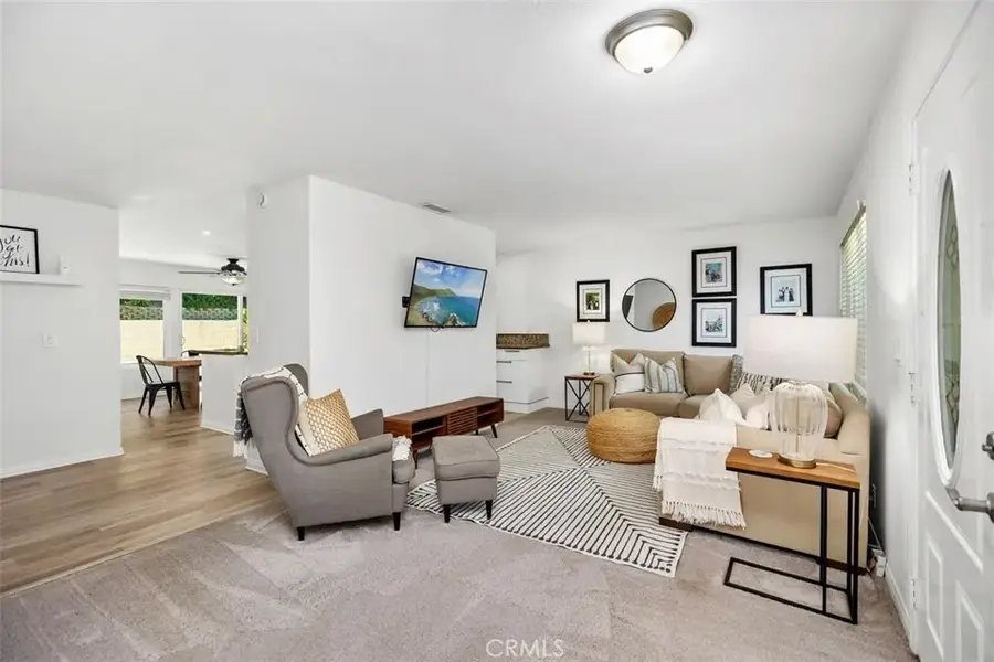 25351 Calle Becerra, Laguna Niguel, CA 92677 - #3