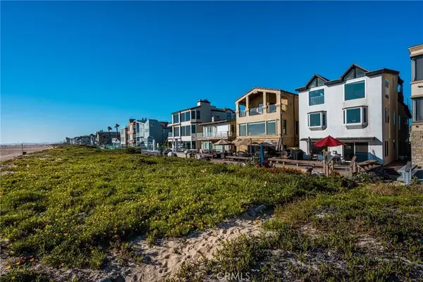 17085 S Pacific, Sunset Beach, CA 90742