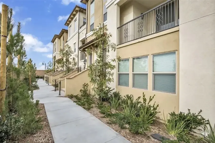 103 Plateau, Irvine, CA 92618 - #2