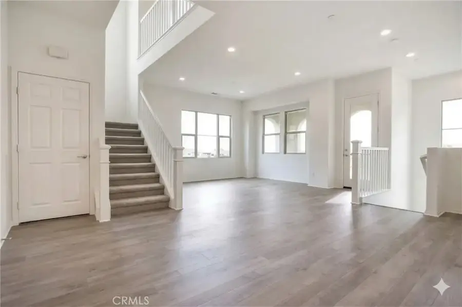 103 Plateau, Irvine, CA 92618 - #3