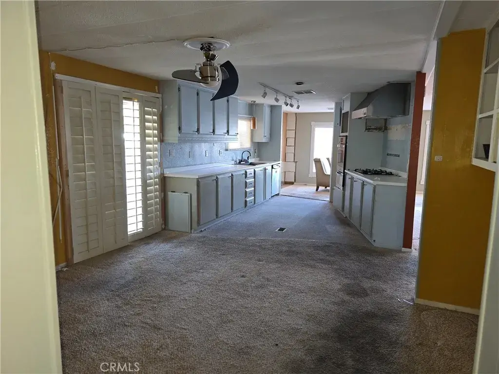 54999 Martinez #79, Yucca Valley, CA 92284 - #1
