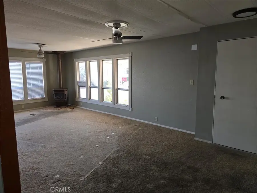 54999 Martinez #79, Yucca Valley, CA 92284 - #3
