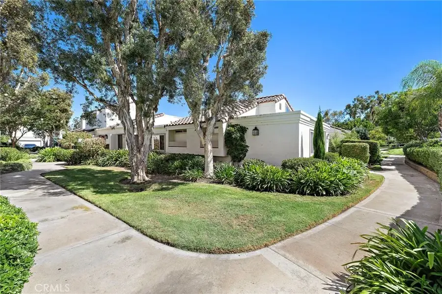 18 Navarre, Irvine, CA 92612 - #3