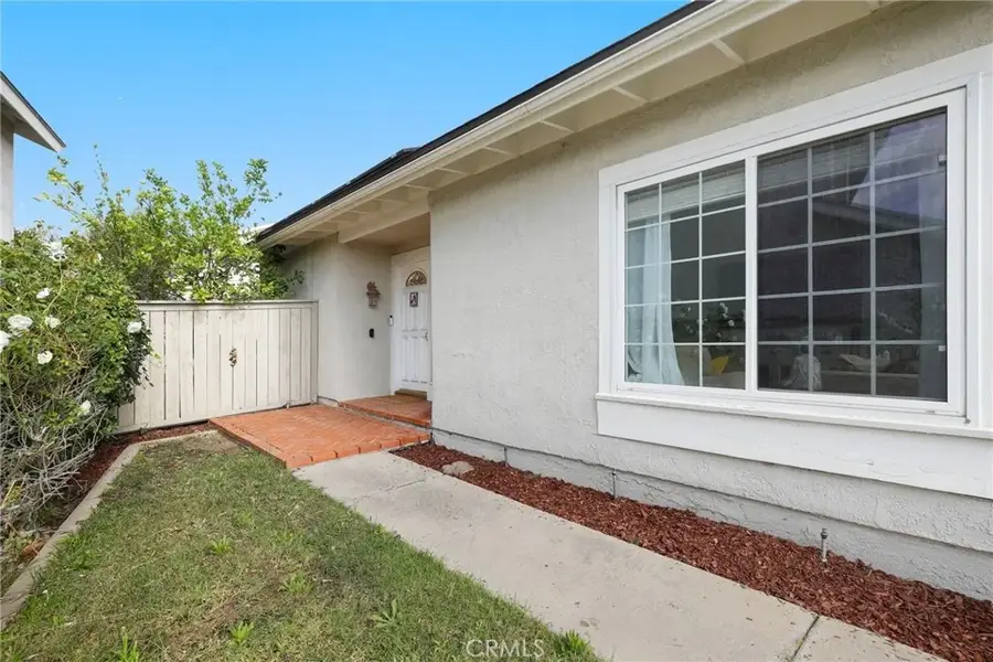 31981 Lazy Glen Lane, Trabuco Canyon, CA 92679 - #2