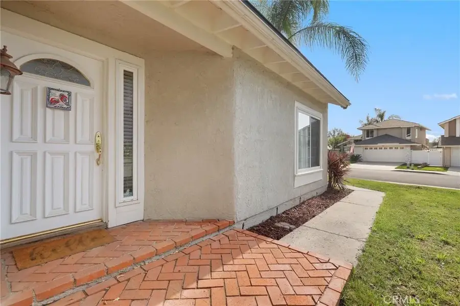 31981 Lazy Glen Lane, Trabuco Canyon, CA 92679 - #3