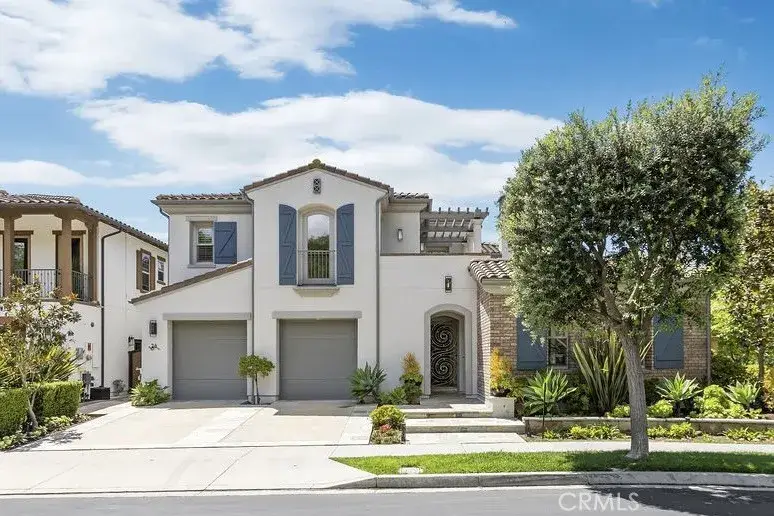 26 Corte Jaime, San Clemente, CA 92673 - #1