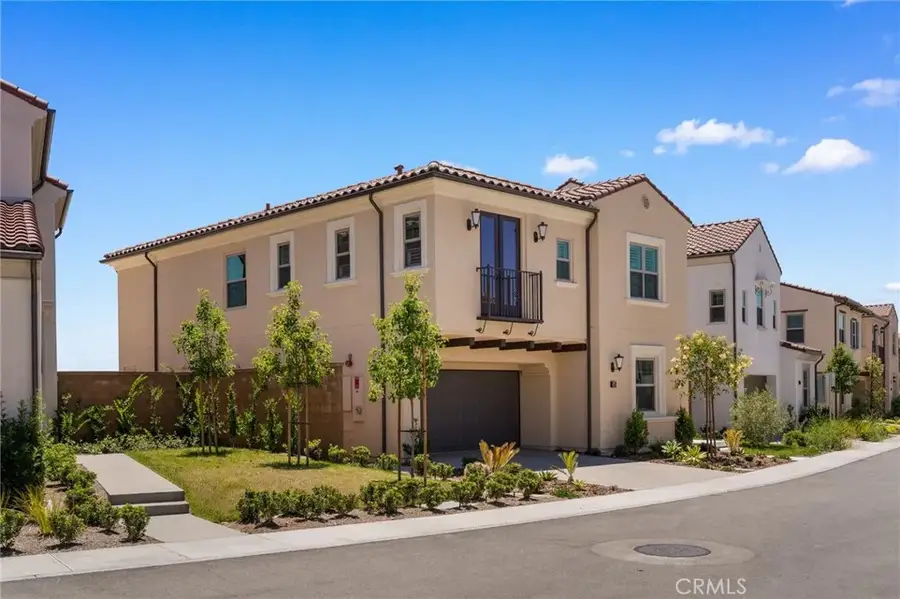 246 Canterbury, Irvine, CA 92618 - #2