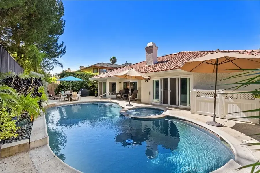 22892 Pocetas, Mission Viejo, CA 92692 - #2