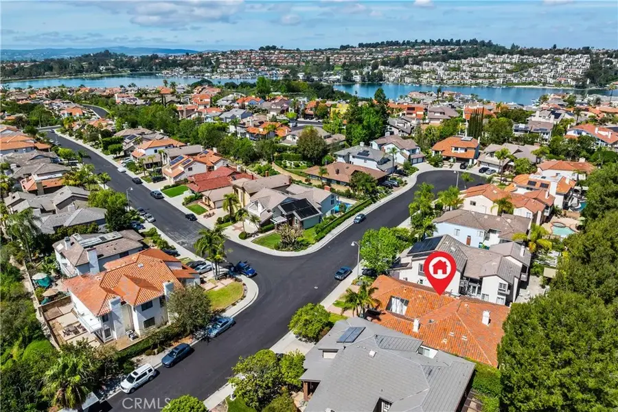 22892 Pocetas, Mission Viejo, CA 92692 - #3