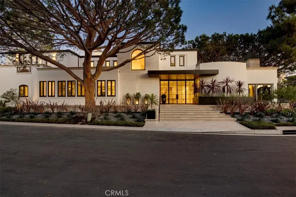 34 Smithcliffs, Laguna Beach, CA 92651 - #1