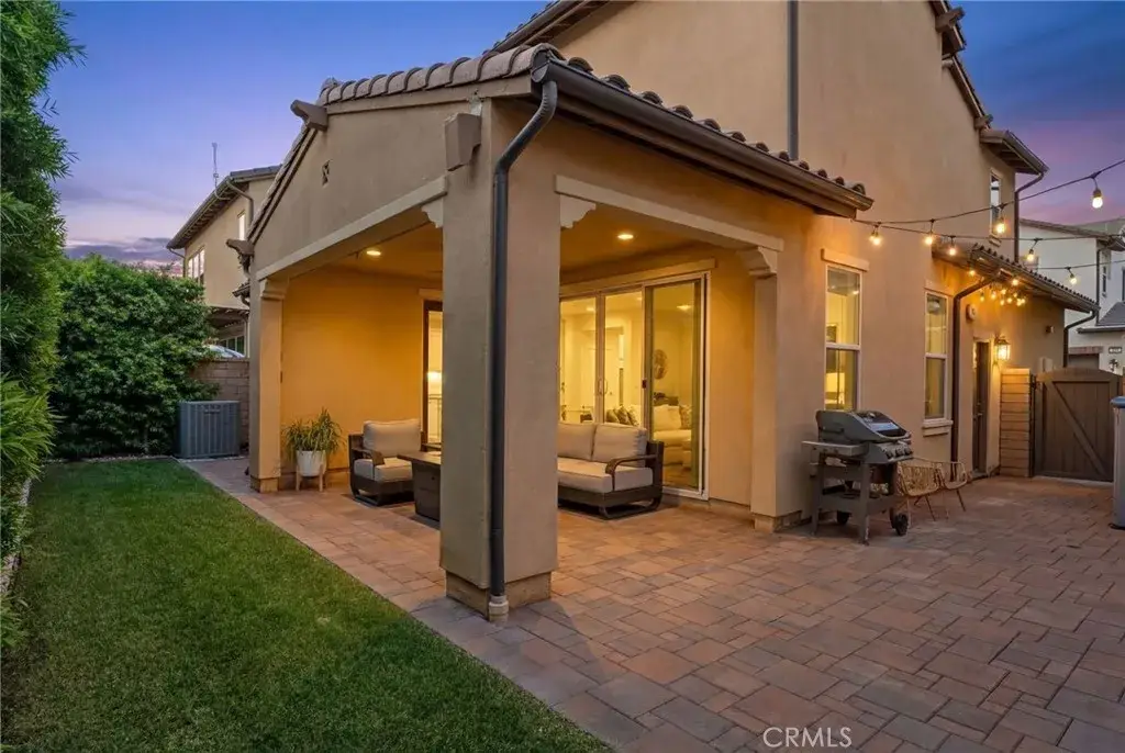 16 Eclipse, Lake Forest, CA 92630 - #1