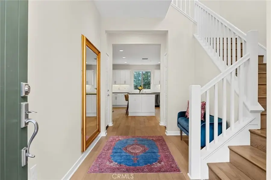 16 Eclipse, Lake Forest, CA 92630 - #2