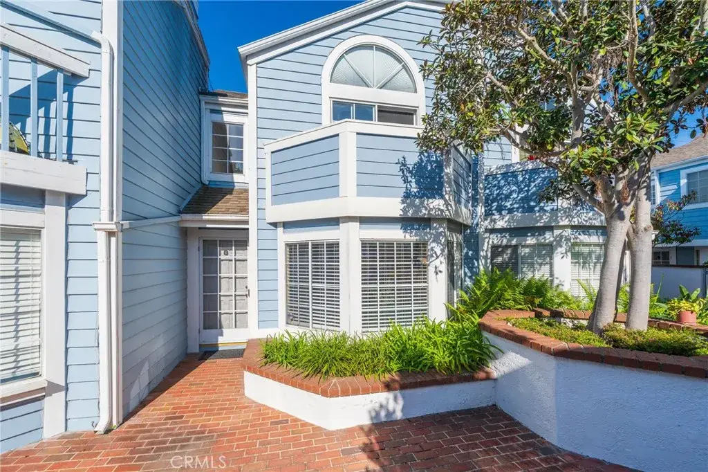 315 N Winnipeg Place North #I, Long Beach, CA 90814 - #1