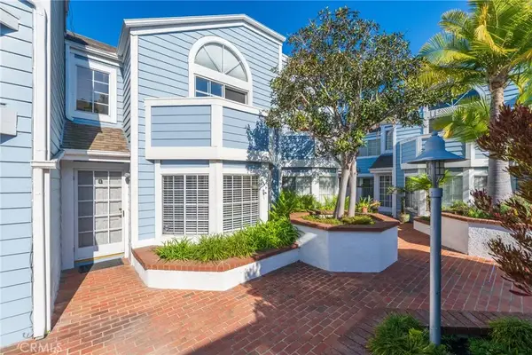 315 N Winnipeg Place North #I, Long Beach, CA 90814