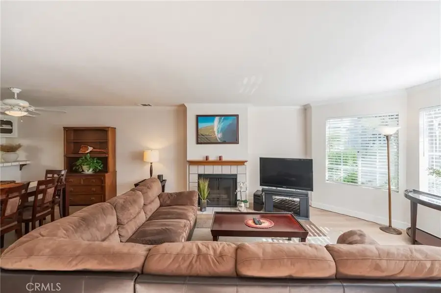 315 N Winnipeg Place North #I, Long Beach, CA 90814 - #2