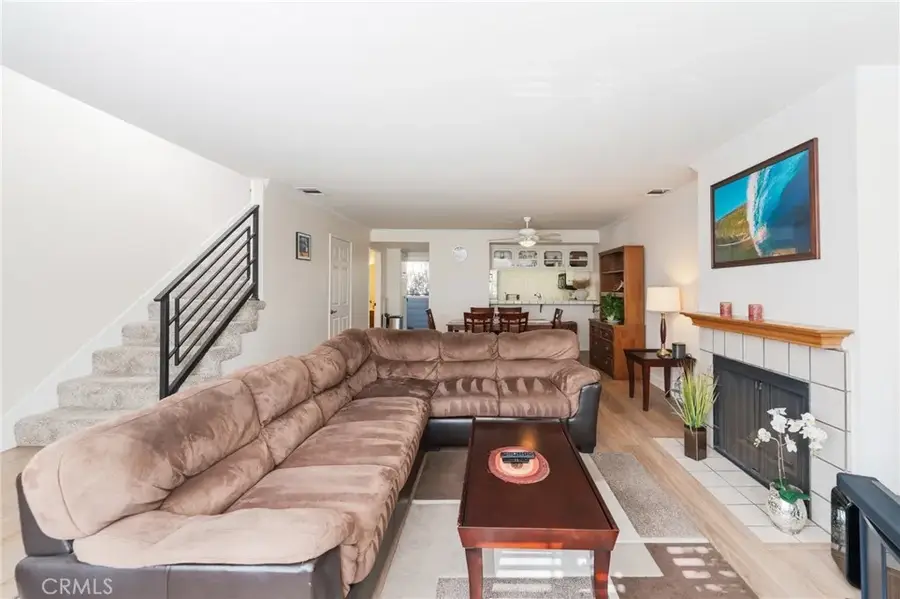 315 N Winnipeg Place North #I, Long Beach, CA 90814 - #3