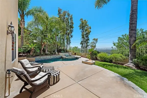23729 Castlerock, Mission Viejo, CA 92692