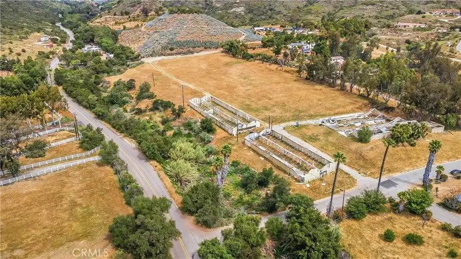 9104 Huntley, Fallbrook, CA 92028 - #2