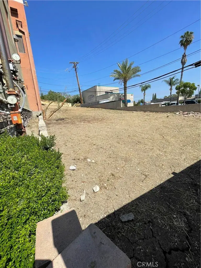 20135 Valley Blvd, Walnut, CA 91789 - #3