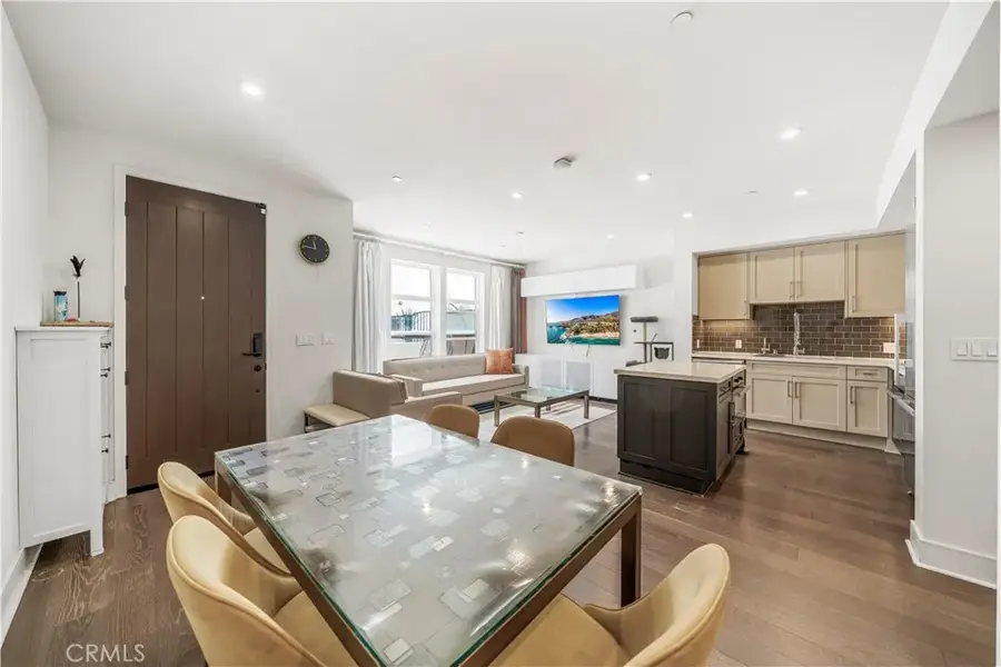 820 Mission #106, South Pasadena, CA 91030 - #3