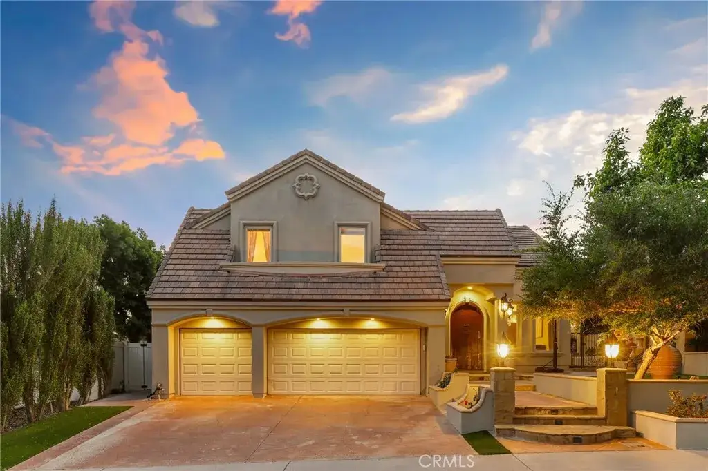 28461 Springfield Drive, Laguna Niguel, CA 92677 - #1