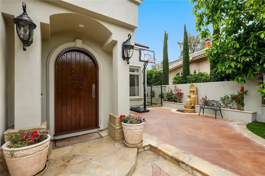 28461 Springfield Drive, Laguna Niguel, CA 92677 - #3