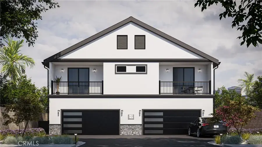 7565 23rd Street, Westminster, CA 92683 - #2