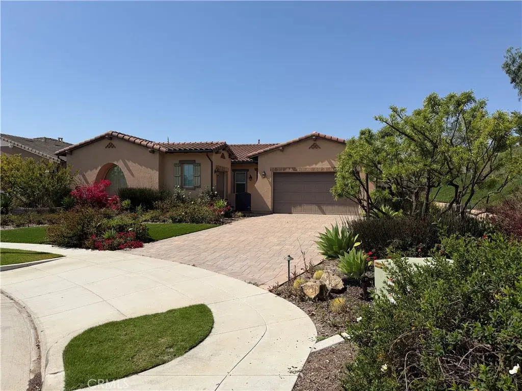 1 Alar, Rancho Mission Viejo, CA 92694 - #1