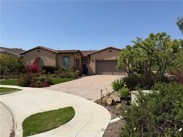 1 Alar, Rancho Mission Viejo, CA 92694