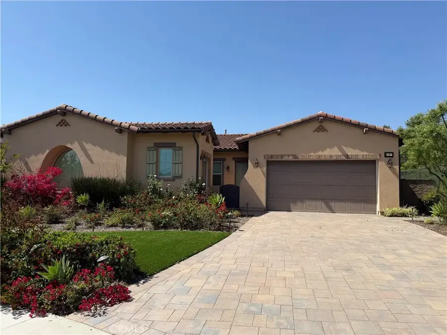 1 Alar, Rancho Mission Viejo, CA 92694 - #2