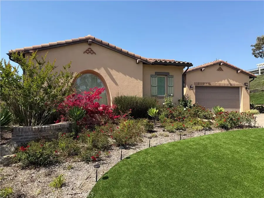 1 Alar, Rancho Mission Viejo, CA 92694 - #3