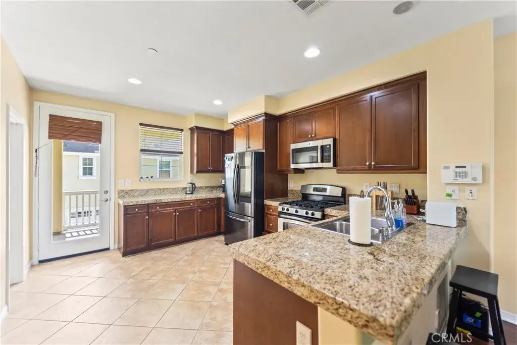 1123 Abelia, Irvine, CA 92606 - #1