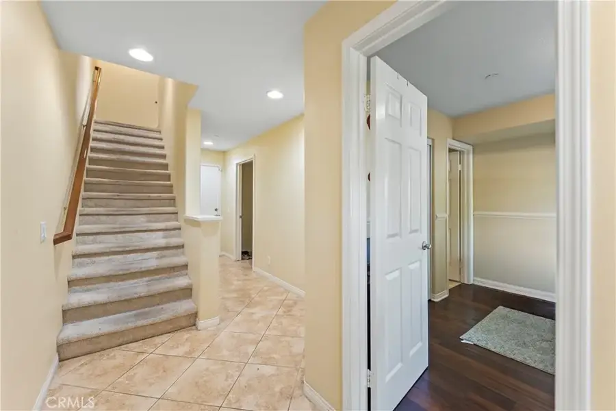 1123 Abelia, Irvine, CA 92606 - #3