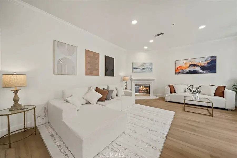 634 Meyer #D, Redondo Beach, CA 90278 - #2