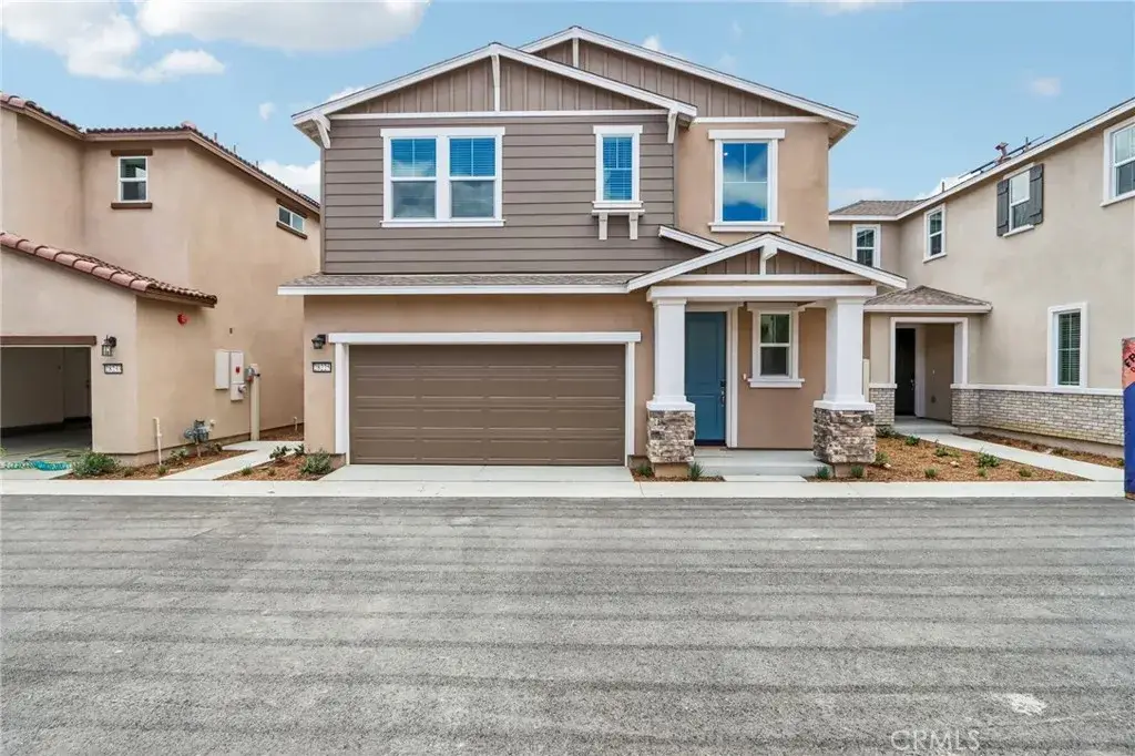 28225 Via Somantano, Temecula, CA 92591 - #1